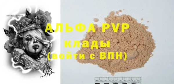 гидропоника Переславль-Залесский