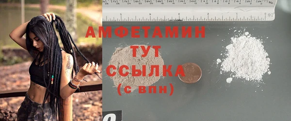 дурь Пестово