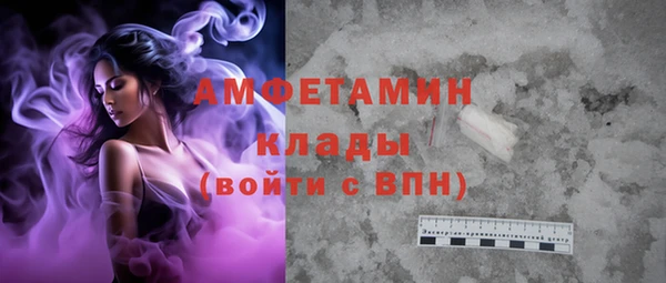 дурь Пестово