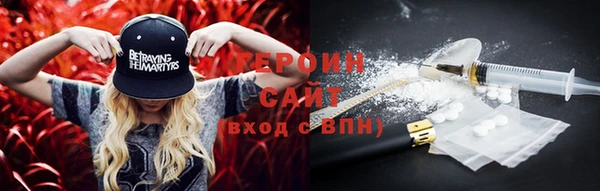 дурь Пестово