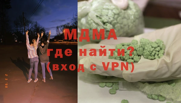 дурь Пестово