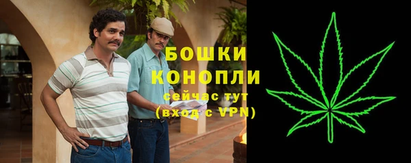 гидропоника Переславль-Залесский
