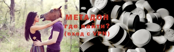 дурь Пестово