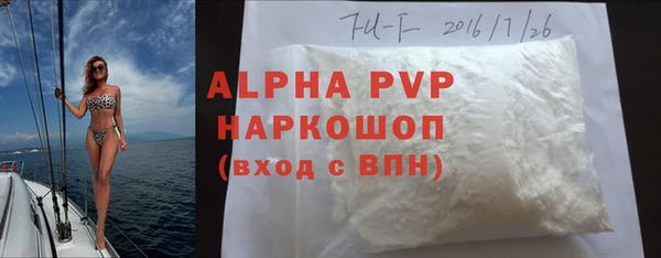 гидропоника Переславль-Залесский