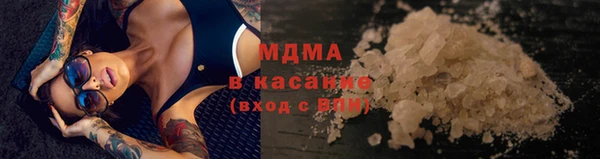 гидропоника Переславль-Залесский
