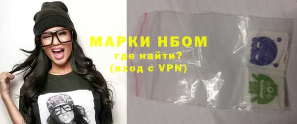 дурь Пестово