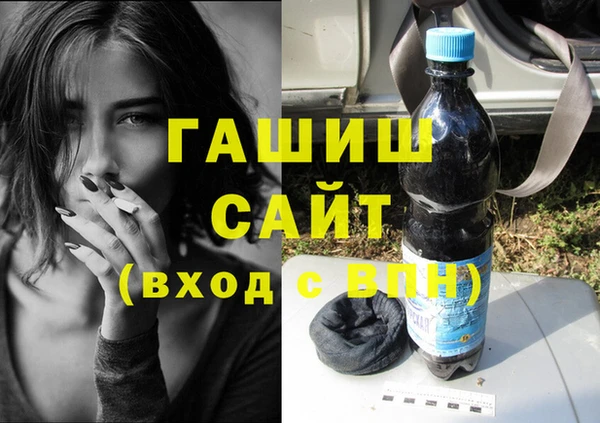 дурь Пестово
