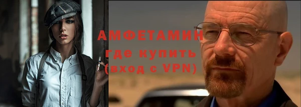 дурь Пестово