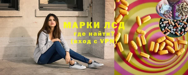 дурь Пестово