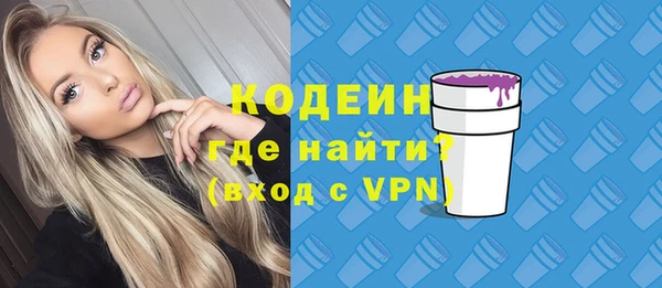 дурь Пестово