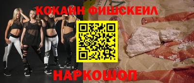 скорость Новодвинск