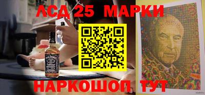 скорость Новодвинск