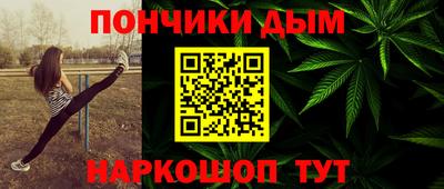 скорость Новодвинск
