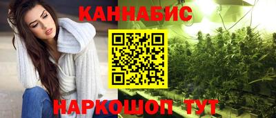 скорость Новодвинск