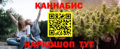 скорость Новодвинск