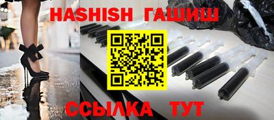 скорость Новодвинск