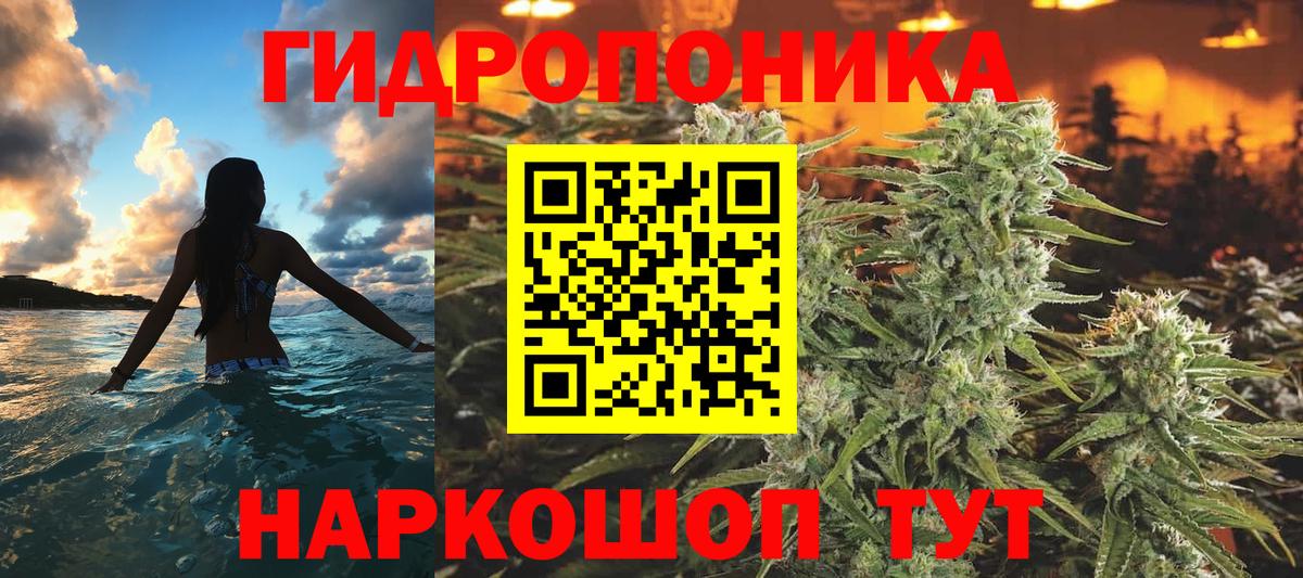 Каннабис AK-47 Сертолово